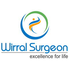 https://www.wirralsurgeon.co.uk/images/3.4-Wirral-Surgeon---logo-oficial-fundal-transparent-format-PNG.png